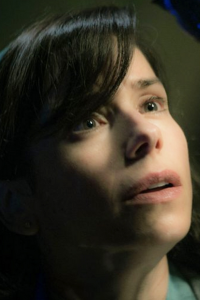 Shape of Water, The [Sally Hawkins]